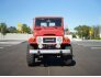 1981 Toyota Land Cruiser for sale 101694432