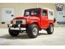 1981 Toyota Land Cruiser for sale 101705503