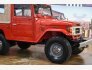 1981 Toyota Land Cruiser for sale 101776627