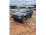1981 Toyota Pickup for sale 101725912