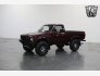 1981 Toyota Pickup 4x4 Regular Cab Deluxe for sale 101751533