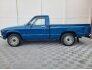 1981 Toyota Pickup for sale 101754006