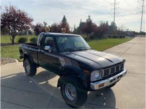 1981 Toyota Pickup for sale 101853166