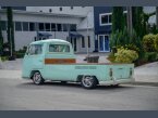 Thumbnail Photo 6 for 1981 Volkswagen Pickup Sportruck for Sale by Owner