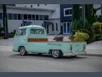 Thumbnail Photo 5 for 1981 Volkswagen Pickup Sportruck for Sale by Owner