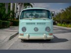 Thumbnail Photo 2 for 1981 Volkswagen Pickup Sportruck for Sale by Owner