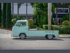 Thumbnail Photo 4 for 1981 Volkswagen Pickup Sportruck for Sale by Owner