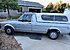 1981 Volkswagen Pickup LX for sale 101434395