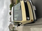 Thumbnail Photo 3 for 1981 Volkswagen Vanagon Camper for Sale by Owner