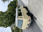 Thumbnail Photo 1 for 1981 Volkswagen Vanagon Camper for Sale by Owner