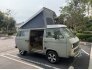 1981 Volkswagen Vanagon Camper for sale 101747273
