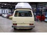 1981 Volkswagen Vanagon for sale 101749979