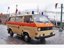 1981 Volkswagen Vans for sale 101817451