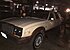 1982 AMC Eagle Sedan for sale 101202612