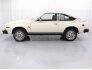 1982 AMC Spirit for sale 101602193