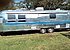 1982 Airstream Excella for sale 300296869