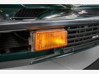Thumbnail Photo 37 for 1982 Aston Martin V8 Vantage