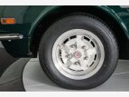 Thumbnail Photo 52 for 1982 Aston Martin V8 Vantage
