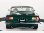 Thumbnail Photo 5 for 1982 Aston Martin V8 Vantage
