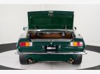Thumbnail Photo 8 for 1982 Aston Martin V8 Vantage