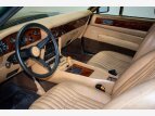 Thumbnail Photo 14 for 1982 Aston Martin V8 Vantage