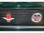 Thumbnail Photo 43 for 1982 Aston Martin V8 Vantage