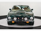 Thumbnail Photo 1 for 1982 Aston Martin V8 Vantage