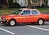 1982 BMW 320i Coupe for sale 101202776