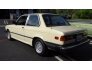 1982 BMW 320i Coupe for sale 101710492