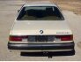 1982 BMW 633CSi Coupe for sale 101707992