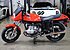 1982 BMW R100 for sale 200493007