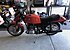 1982 BMW R65LS for sale 200853958