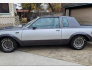 1982 Buick Regal Coupe for sale 101823617