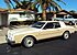 1982 Buick Riviera Coupe for sale 101340010