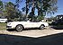 1982 Buick Riviera Convertible for sale 101417341
