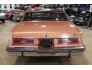 1982 Buick Riviera for sale 101665412