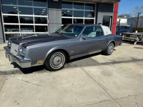 1982 Buick Riviera for sale 102005533