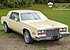 1982 Cadillac Eldorado for sale 101415874