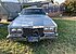 1982 Cadillac Eldorado for sale 101601055