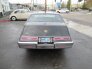1982 Cadillac Seville for sale 101657723