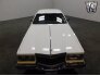 1982 Cadillac Seville for sale 101697728