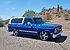 1982 Chevrolet Blazer 2WD for sale 101180606