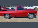 Thumbnail Photo 1 for 1982 Chevrolet C/K Truck 2WD Regular Cab 1500 for Sale by Owner