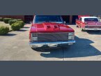 Thumbnail Photo 3 for 1982 Chevrolet C/K Truck 2WD Regular Cab 1500 for Sale by Owner