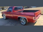 Thumbnail Photo 2 for 1982 Chevrolet C/K Truck 2WD Regular Cab 1500 for Sale by Owner