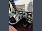 Thumbnail Photo 2 for 1982 Chevrolet C/K Truck C10 for Sale by Owner