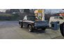 1982 Chevrolet C/K Truck for sale 101740664