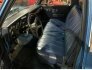 1982 Chevrolet C/K Truck 2WD Regular Cab 1500 for sale 101821636