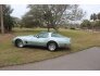 1982 Chevrolet Corvette Coupe for sale 100864039