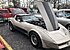 1982 Chevrolet Corvette Coupe for sale 101176601